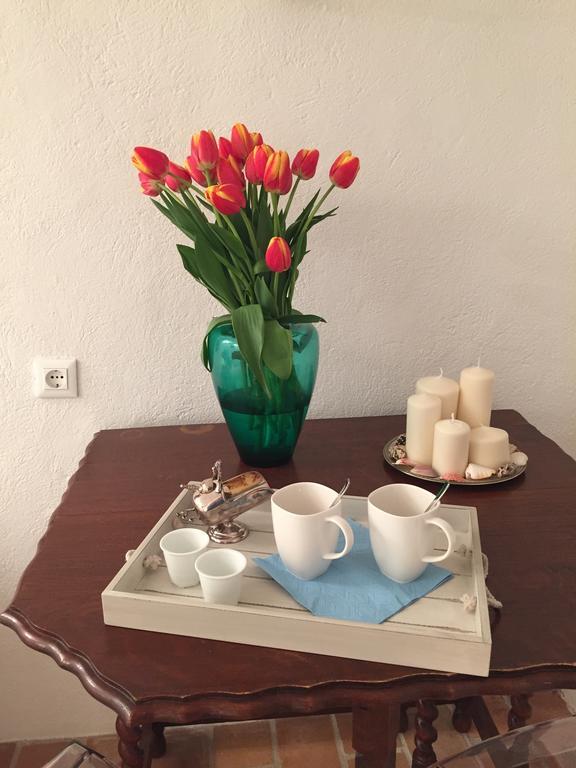 Casa Aza Roquebrune-Cap-Martin Room photo