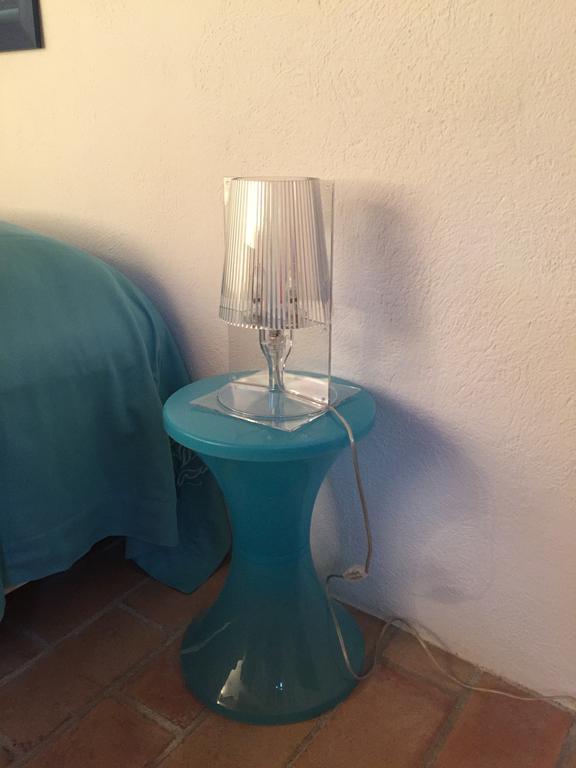 Casa Aza Roquebrune-Cap-Martin Room photo
