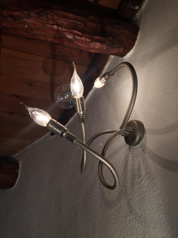 Casa Aza Roquebrune-Cap-Martin Room photo