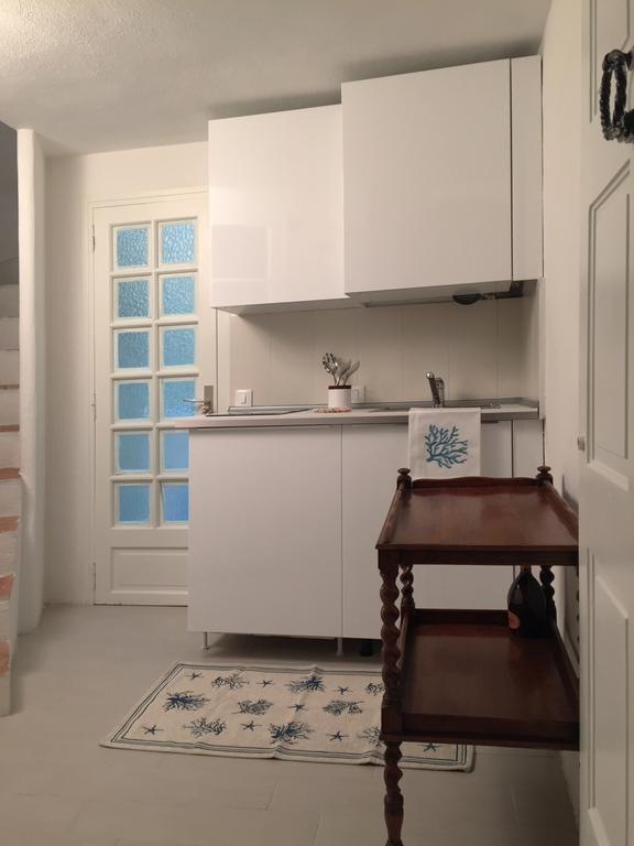 Casa Aza Roquebrune-Cap-Martin Room photo
