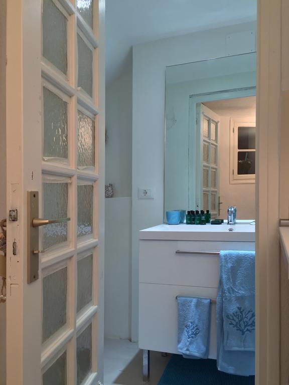 Casa Aza Roquebrune-Cap-Martin Room photo