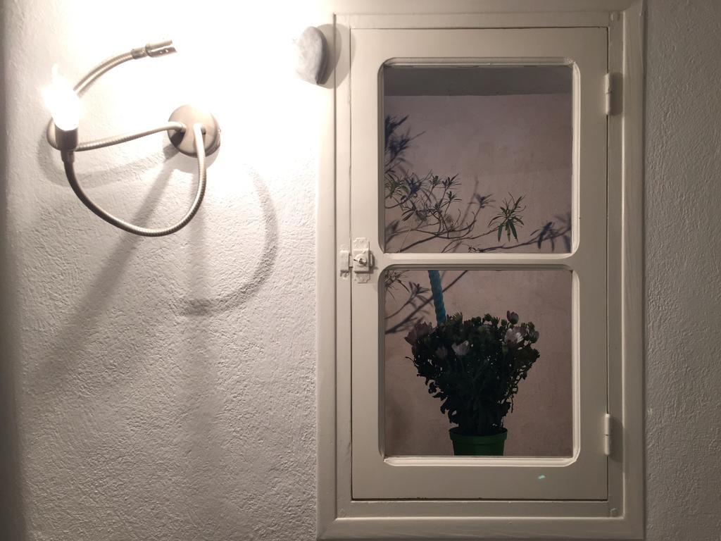 Casa Aza Roquebrune-Cap-Martin Room photo
