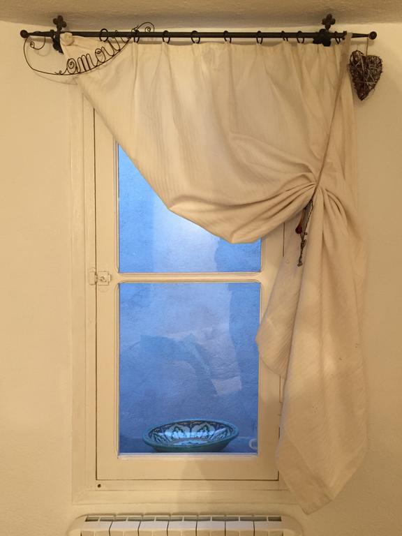 Casa Aza Roquebrune-Cap-Martin Room photo