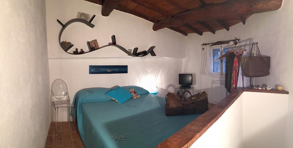 Casa Aza Roquebrune-Cap-Martin Room photo